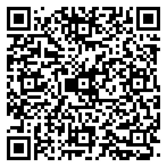 kod QR z danymi kontaktowymi 52627393700000