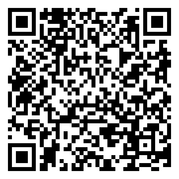 kod QR z danymi kontaktowymi 26017159100000