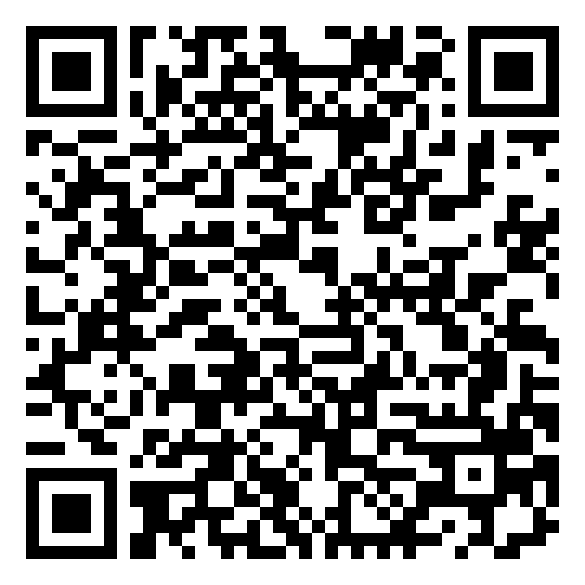 kod QR z danymi kontaktowymi 36917196800000
