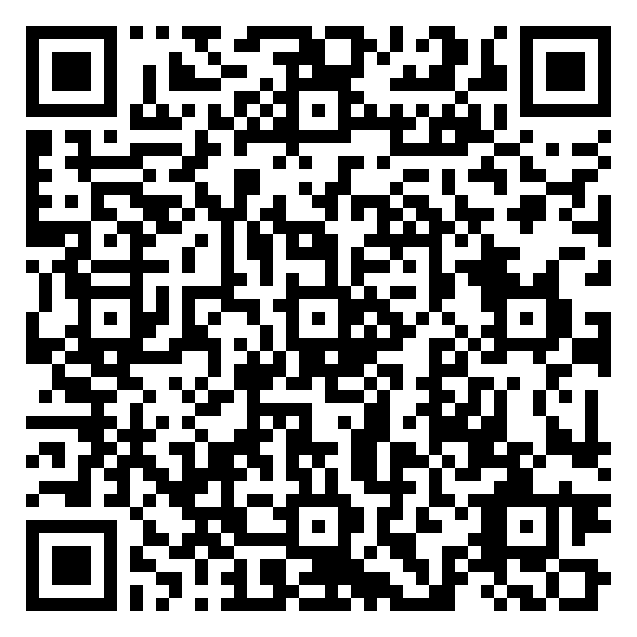 kod QR z danymi kontaktowymi 36513649000000