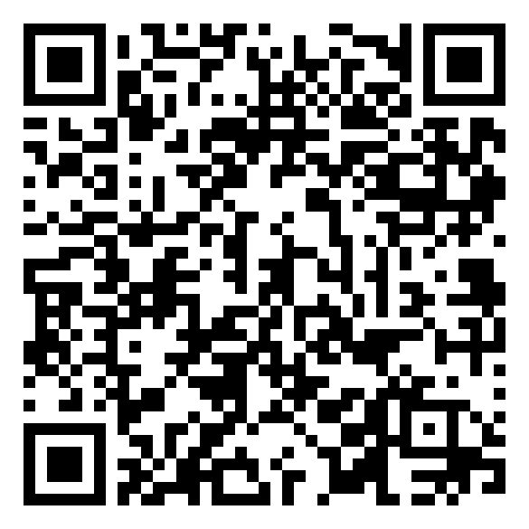 kod QR z danymi kontaktowymi 54351911500000
