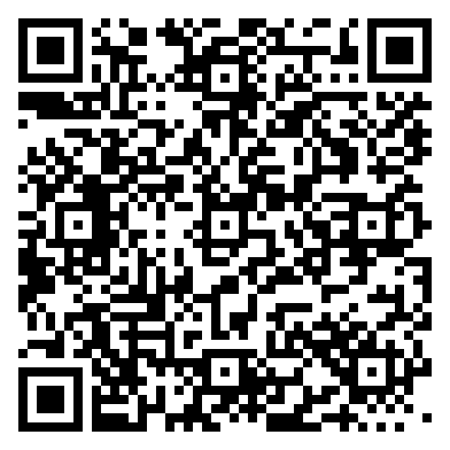 kod QR z danymi kontaktowymi 38461172000000