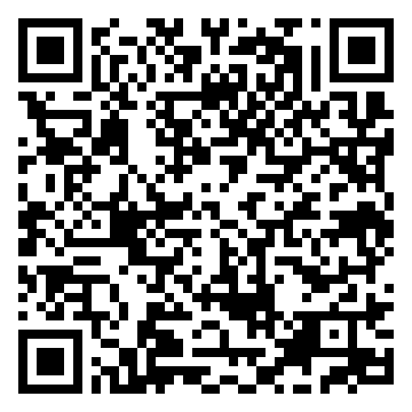 KAHA KATARZYNA GÓRSKA kod QR z danymi kontaktowymi kod QR z danymi kontaktowymi 38288248400000