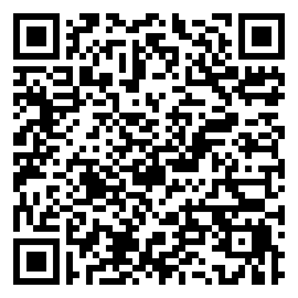 kod QR z danymi kontaktowymi 52436287800000