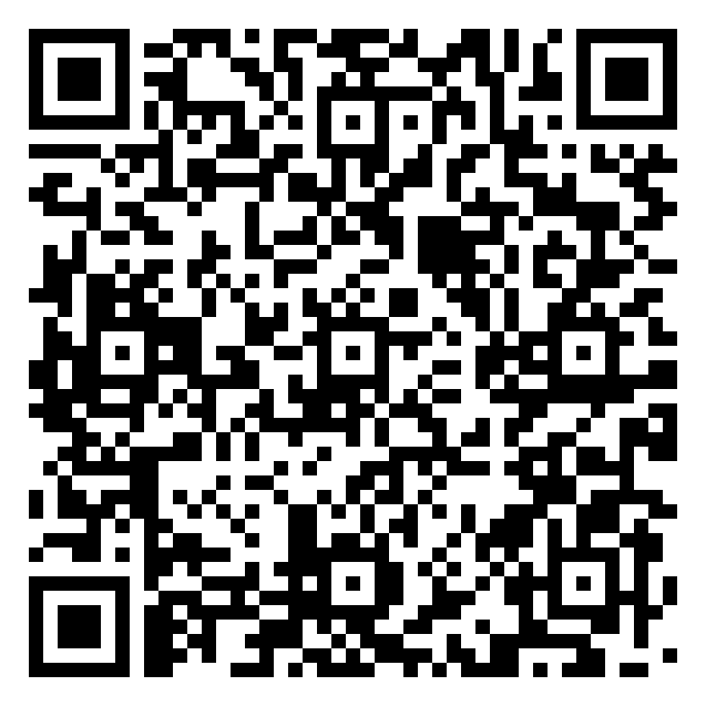 kod QR z danymi kontaktowymi 12278605500000