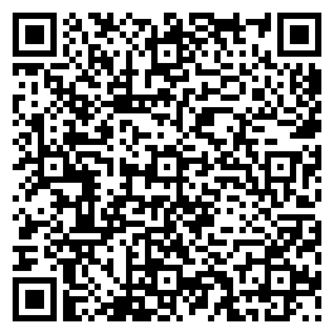 kod QR z danymi kontaktowymi 14288061400000
