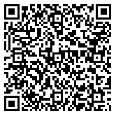 kod QR z danymi kontaktowymi 36426913100000