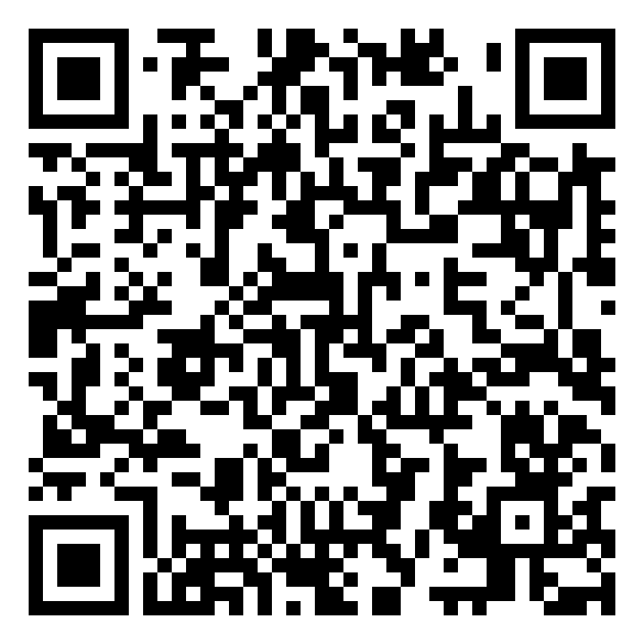 kod QR z danymi kontaktowymi 38925412400000