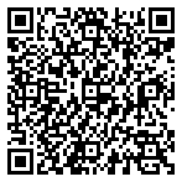kod QR z danymi kontaktowymi 38230814700000