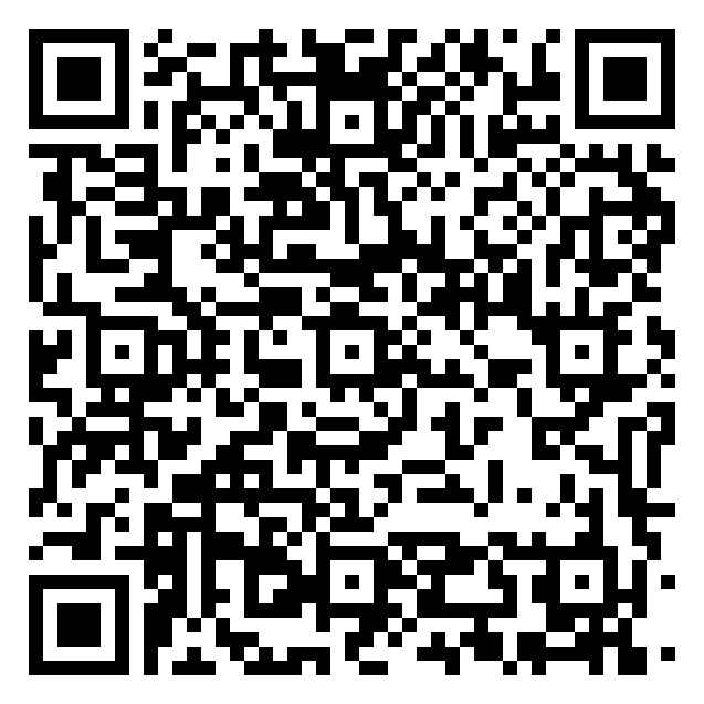 kod QR z danymi kontaktowymi 52380846700000