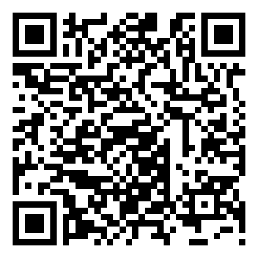 kod QR z danymi kontaktowymi 52459771300000