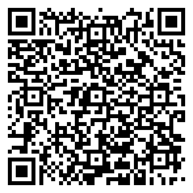 kod QR z danymi kontaktowymi 36236310400000