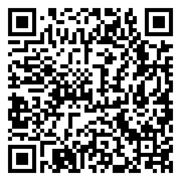 kod QR z danymi kontaktowymi 52151213600000