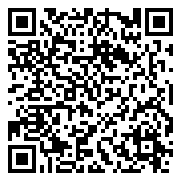 kod QR z danymi kontaktowymi 36699219100000