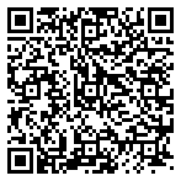kod QR z danymi kontaktowymi 38961750300000