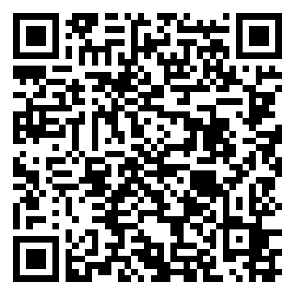 Kahuna Love kod QR z danymi kontaktowymi kod QR z danymi kontaktowymi 36408122600000