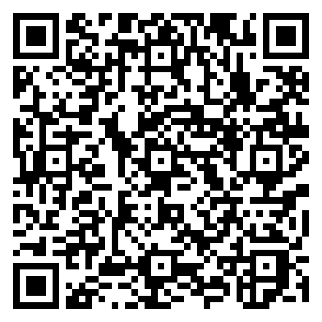 kod QR z danymi kontaktowymi 38543054100000