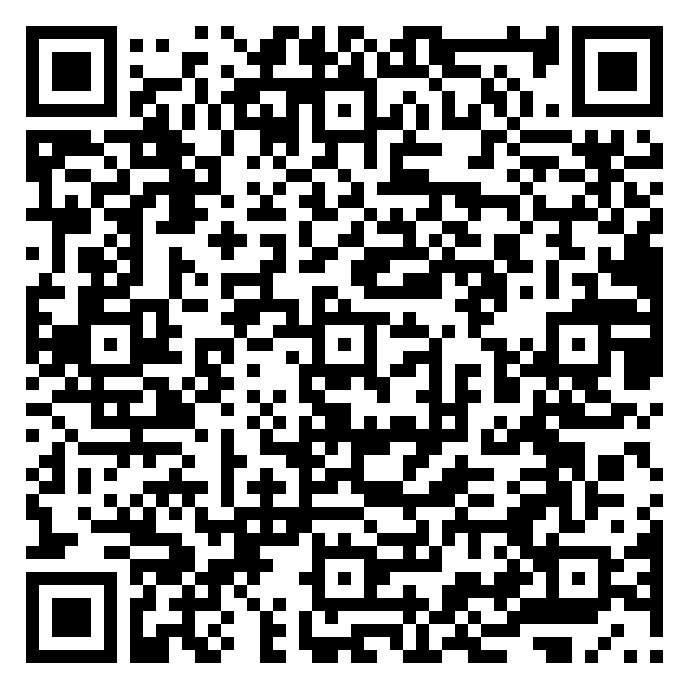 kod QR z danymi kontaktowymi 36203105200000