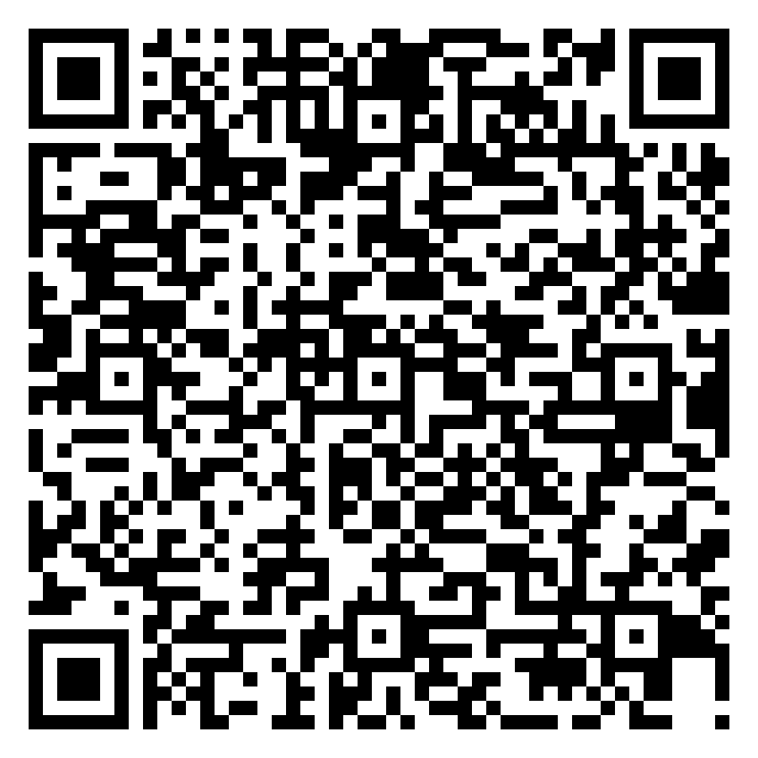 kod QR z danymi kontaktowymi 20075114800000