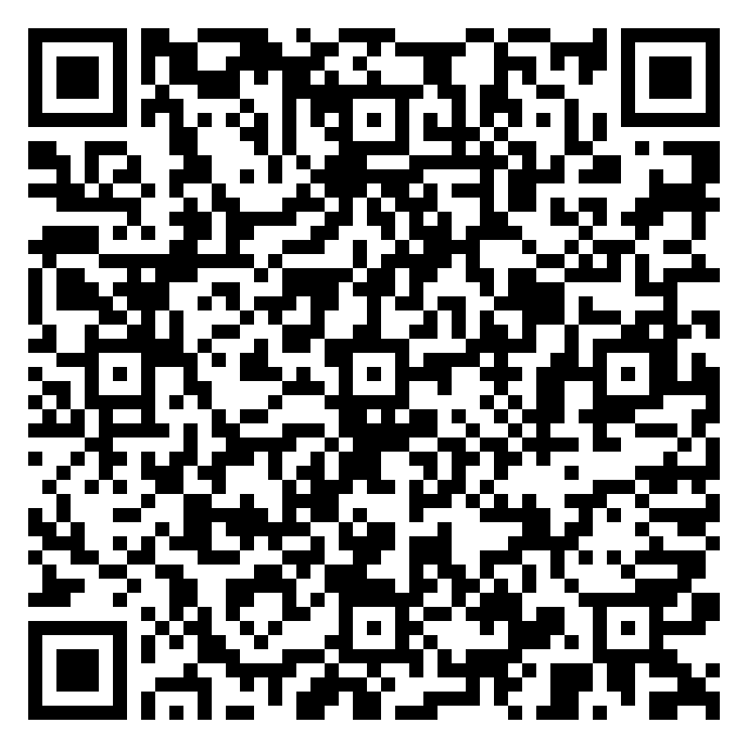 kod QR z danymi kontaktowymi 52395656400000