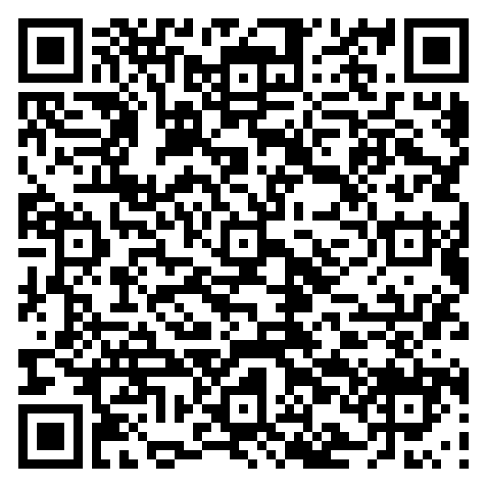 kod QR z danymi kontaktowymi 38996510900000
