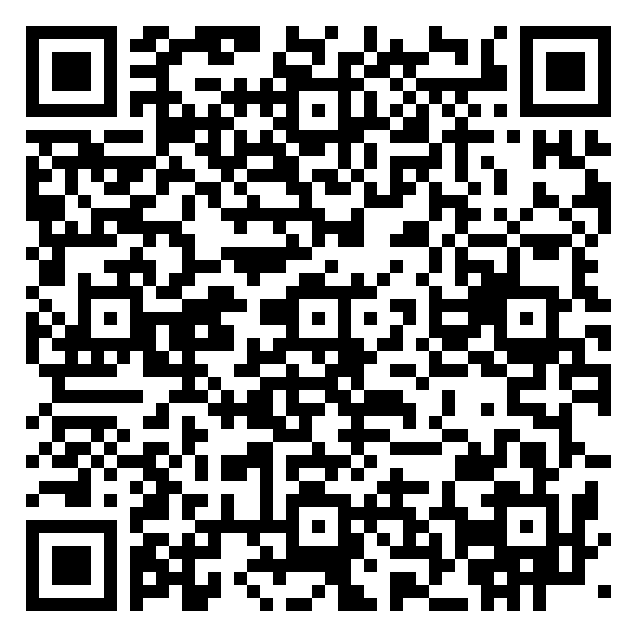kod QR z danymi kontaktowymi 54170138200000