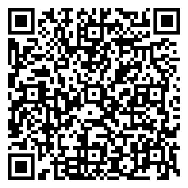 kod QR z danymi kontaktowymi 02071966100000