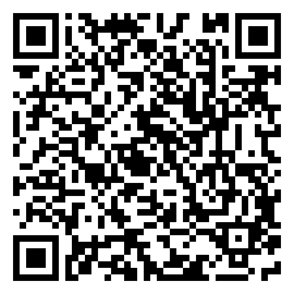 kod QR z danymi kontaktowymi 52589299200000