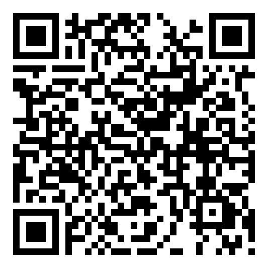 kod QR z danymi kontaktowymi 14096310600000