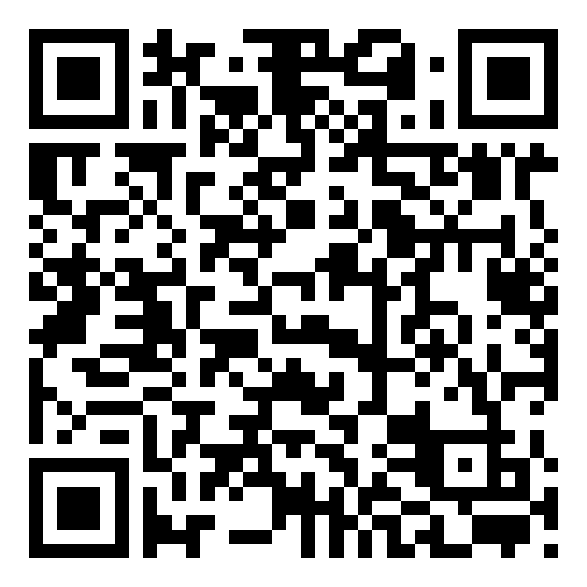 kod QR z danymi kontaktowymi 36066590100000