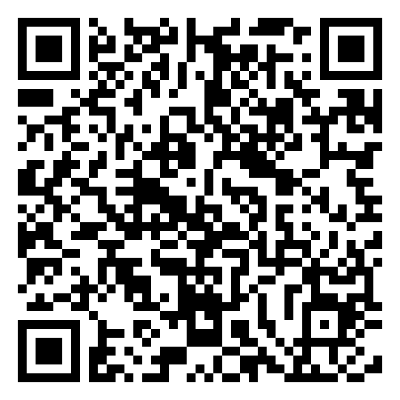 kod QR z danymi kontaktowymi 38152929000000