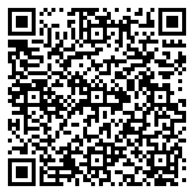 kod QR z danymi kontaktowymi 63437282500000