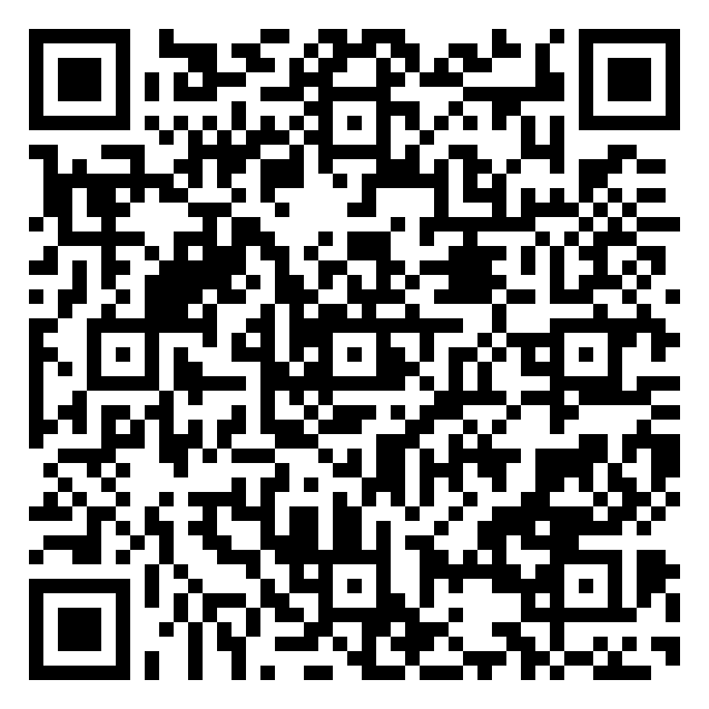 kod QR z danymi kontaktowymi 52612918100000