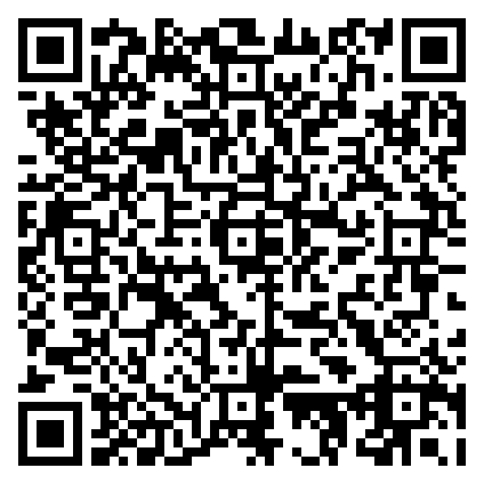 kod QR z danymi kontaktowymi 05037467000000
