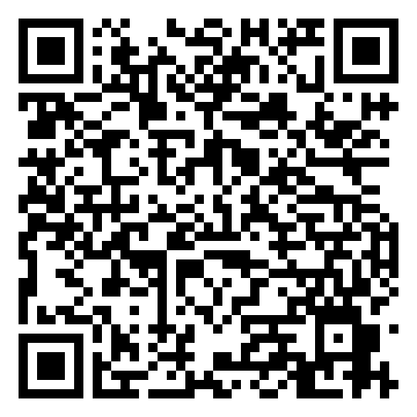 kod QR z danymi kontaktowymi 52990605300000