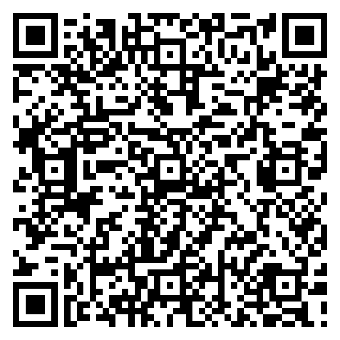 kod QR z danymi kontaktowymi 54055953900000