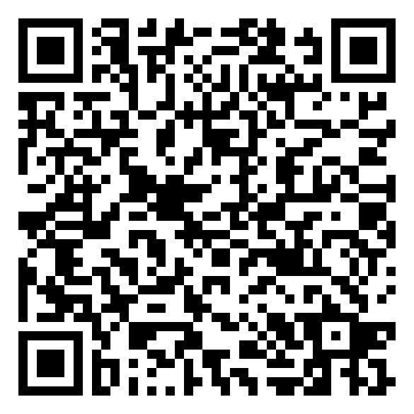 kod QR z danymi kontaktowymi 54055823800000