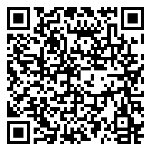 kod QR z danymi kontaktowymi 38051676900000