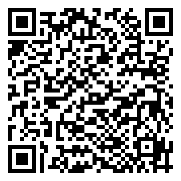 kod QR z danymi kontaktowymi 32151819700000