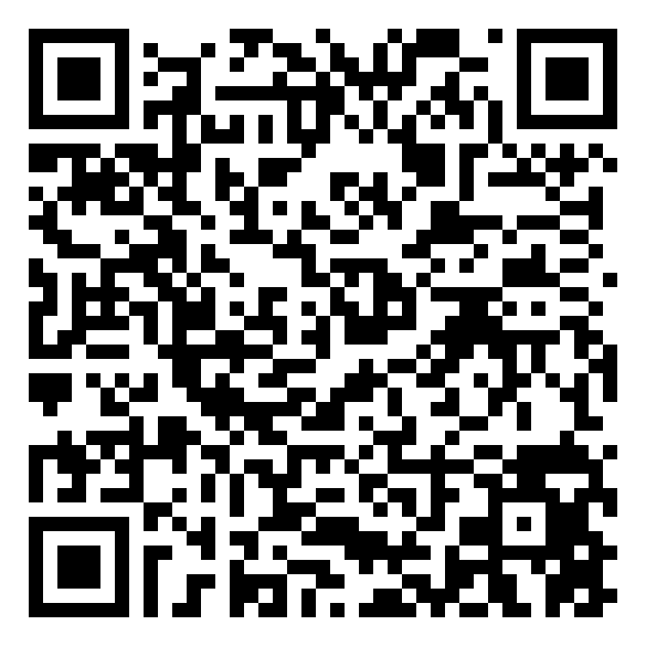 kod QR z danymi kontaktowymi 81199585400000