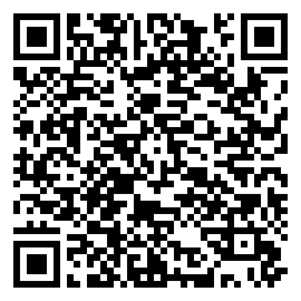 kod QR z danymi kontaktowymi 47203961100000