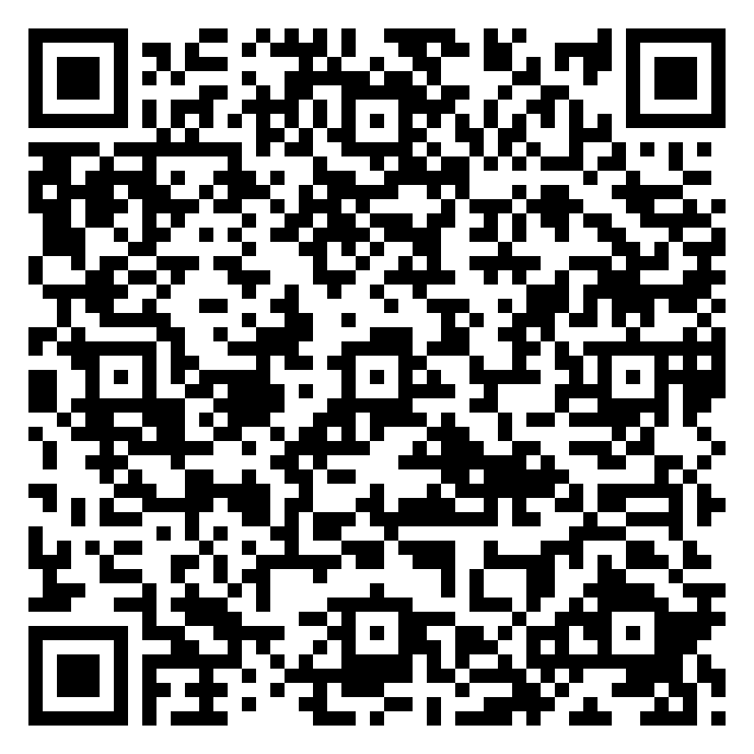 KAIKO STUDIO ZDROWIA I URODY KATARZYNA ADAMKIEWICZ kod QR z danymi kontaktowymi kod QR z danymi kontaktowymi 38176356000000