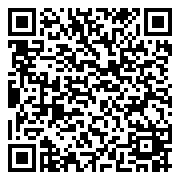 kod QR z danymi kontaktowymi 47313455300000