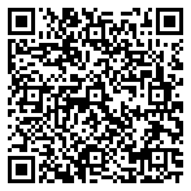 kod QR z danymi kontaktowymi 14615050000000