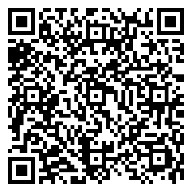 kod QR z danymi kontaktowymi 27747061000000