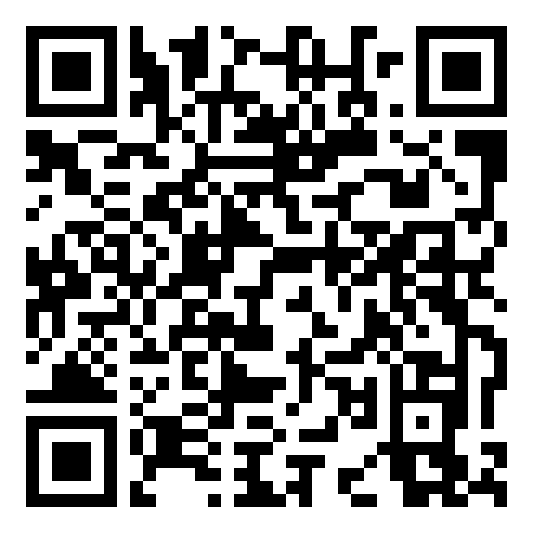 kod QR z danymi kontaktowymi 52920817100000