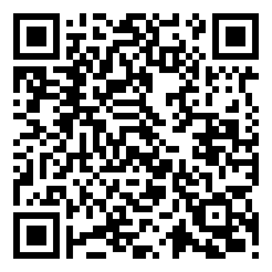 kod QR z danymi kontaktowymi 36033113000000
