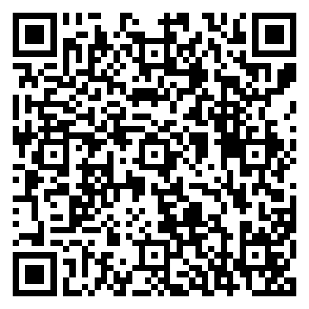 kod QR z danymi kontaktowymi 49044052900000