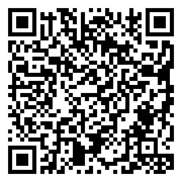 kod QR z danymi kontaktowymi 52716673500000