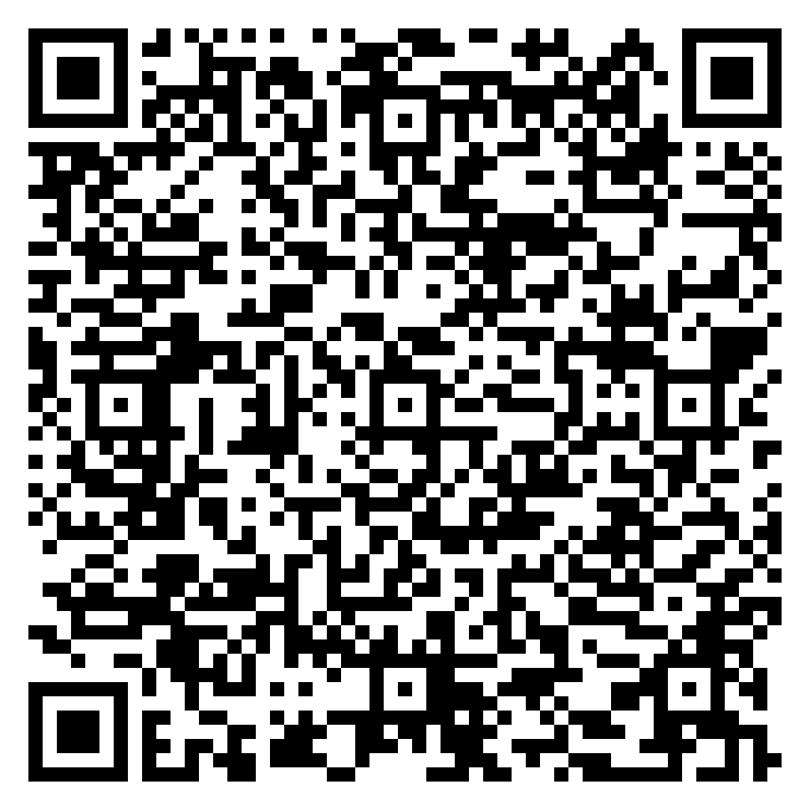 kod QR z danymi kontaktowymi 49071711000000